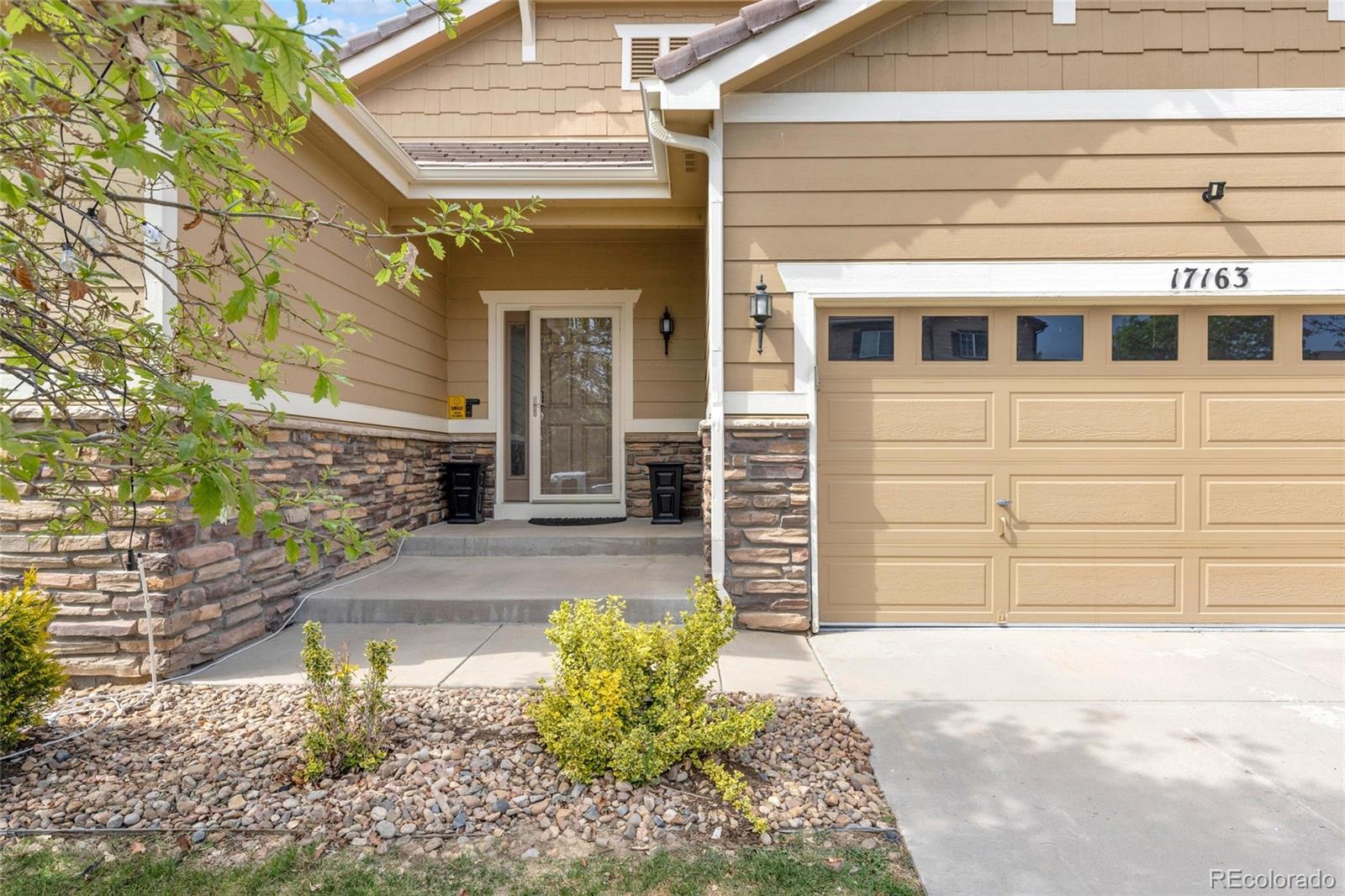MLS Image #2 for 17163 e 102nd avenue,commerce city, Colorado