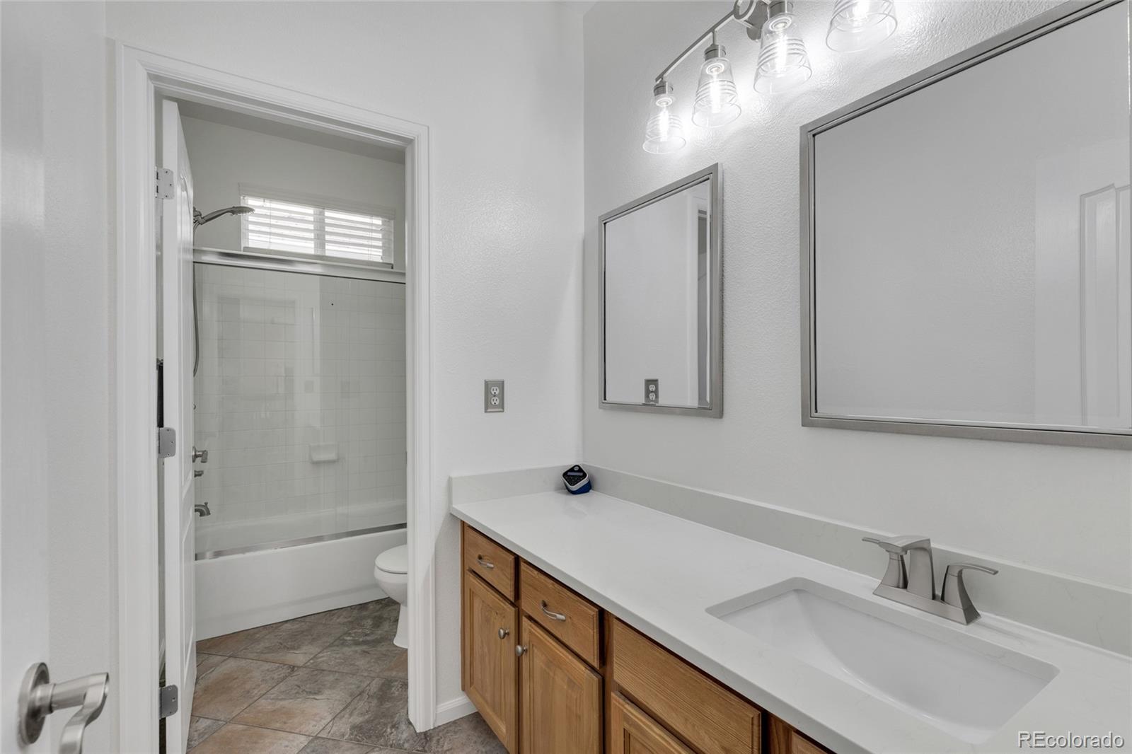 MLS Image #20 for 17163 e 102nd avenue,commerce city, Colorado