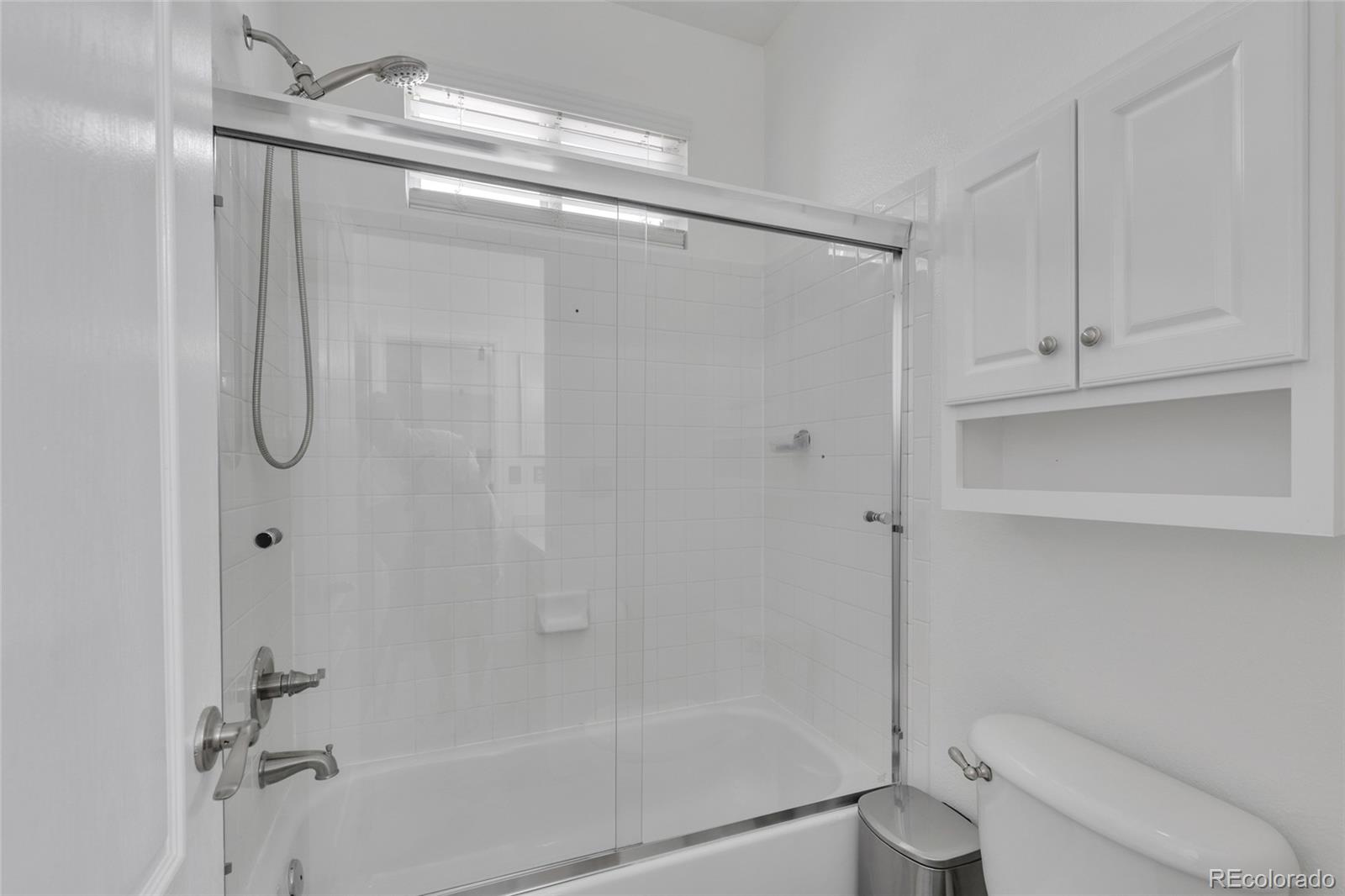 MLS Image #21 for 17163 e 102nd avenue,commerce city, Colorado