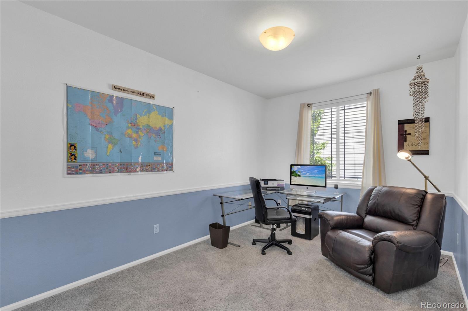 MLS Image #22 for 17163 e 102nd avenue,commerce city, Colorado