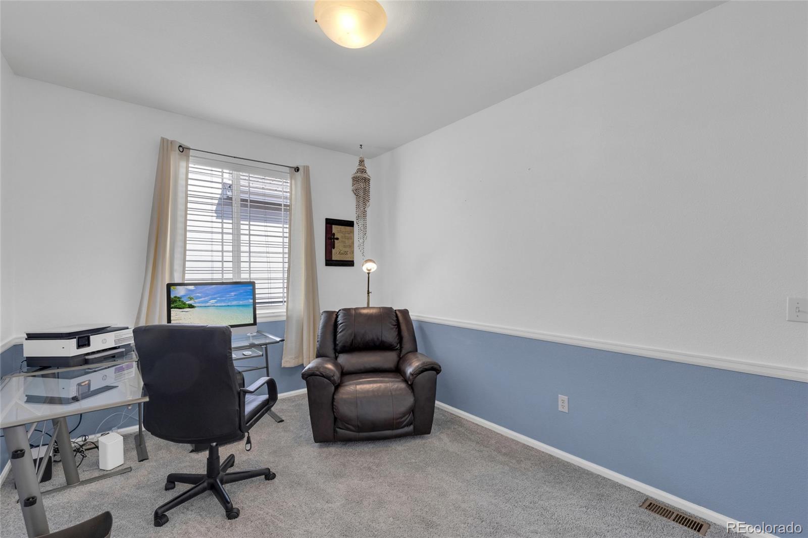 MLS Image #23 for 17163 e 102nd avenue,commerce city, Colorado