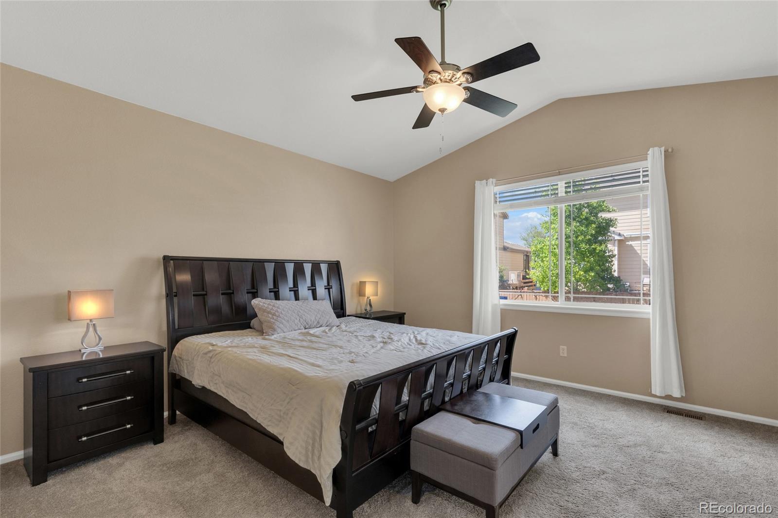 MLS Image #24 for 17163 e 102nd avenue,commerce city, Colorado