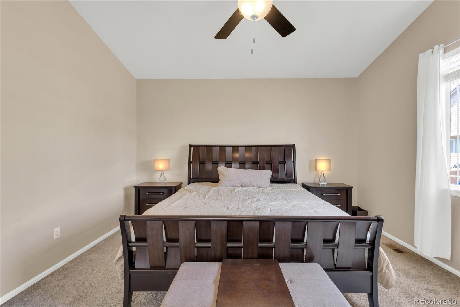 MLS Image #25 for 17163 e 102nd avenue,commerce city, Colorado