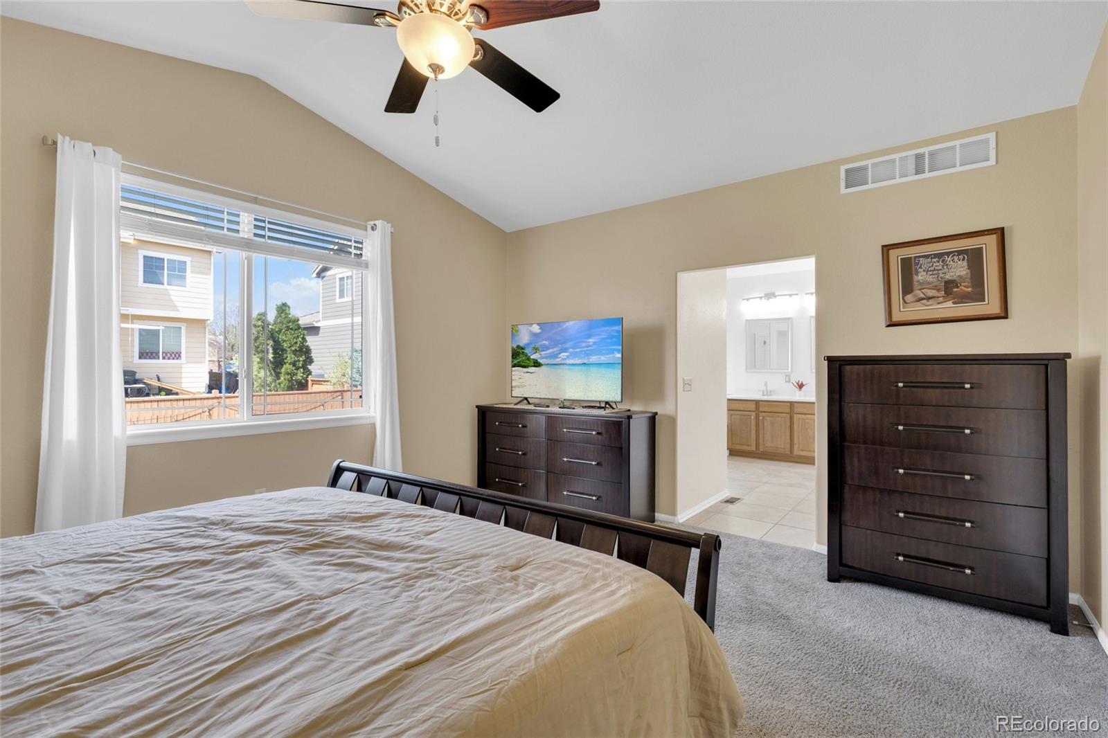MLS Image #26 for 17163 e 102nd avenue,commerce city, Colorado