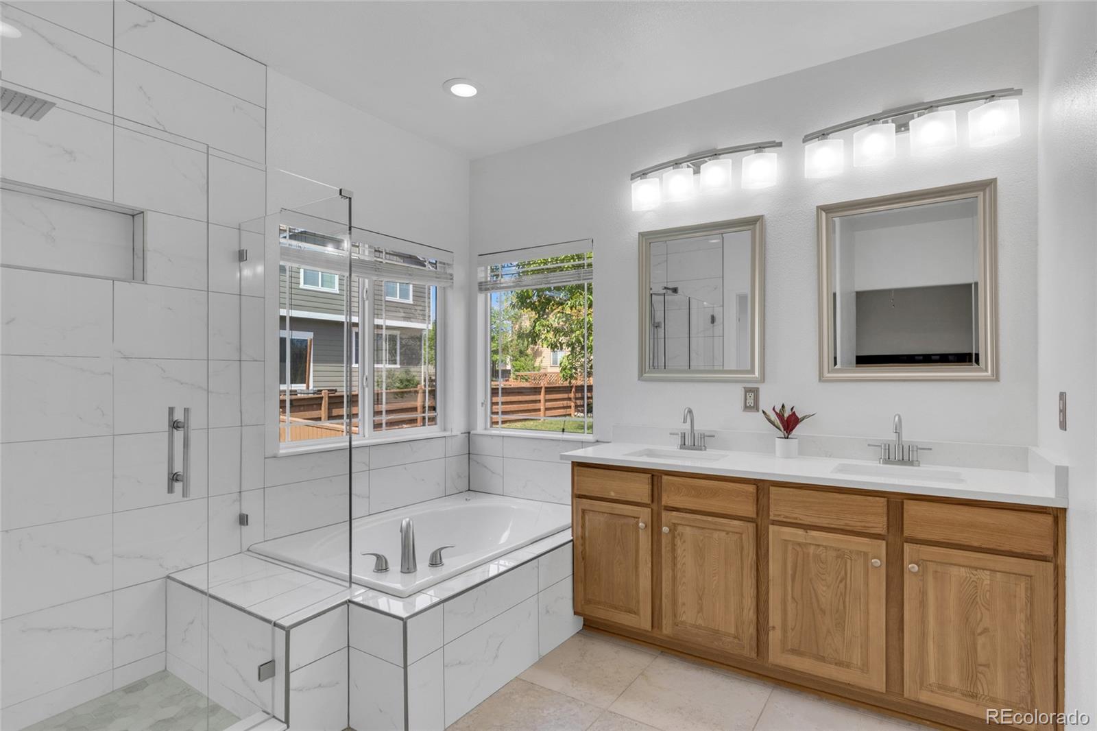 MLS Image #27 for 17163 e 102nd avenue,commerce city, Colorado