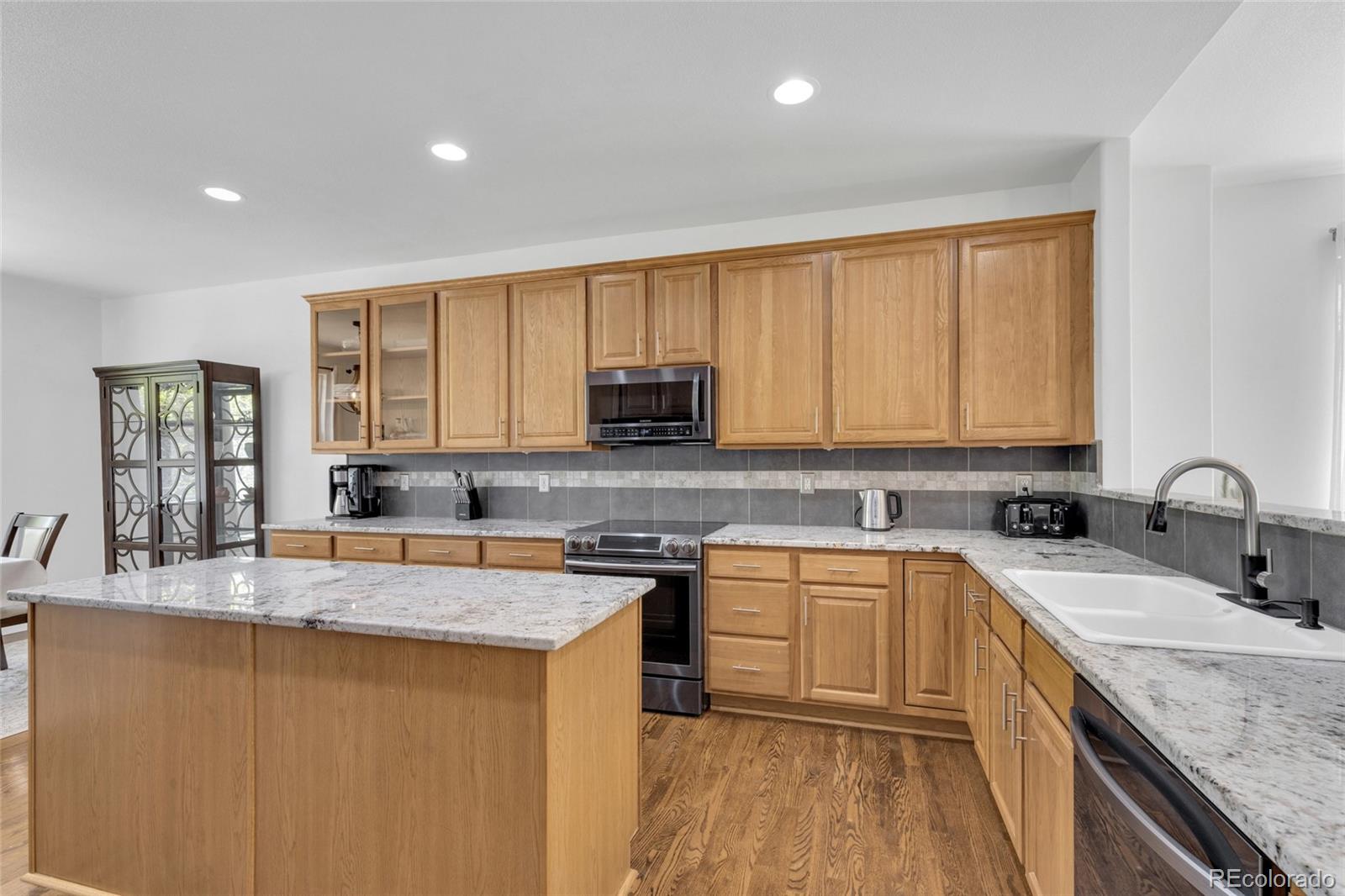 MLS Image #3 for 17163 e 102nd avenue,commerce city, Colorado