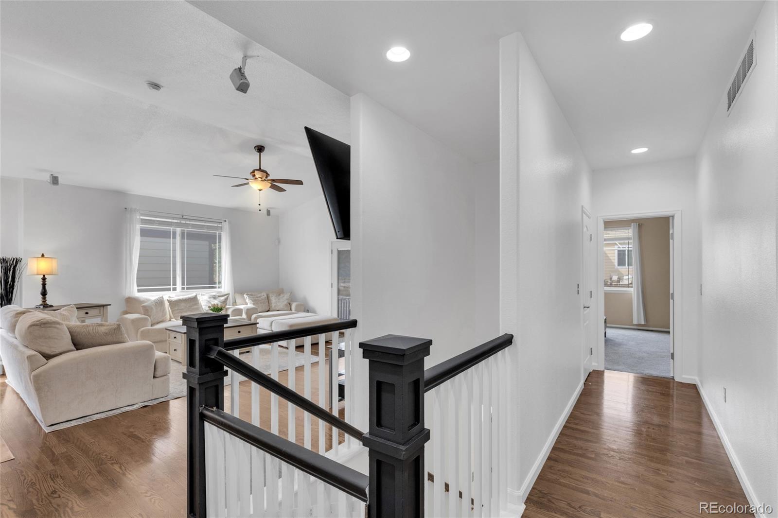 MLS Image #30 for 17163 e 102nd avenue,commerce city, Colorado