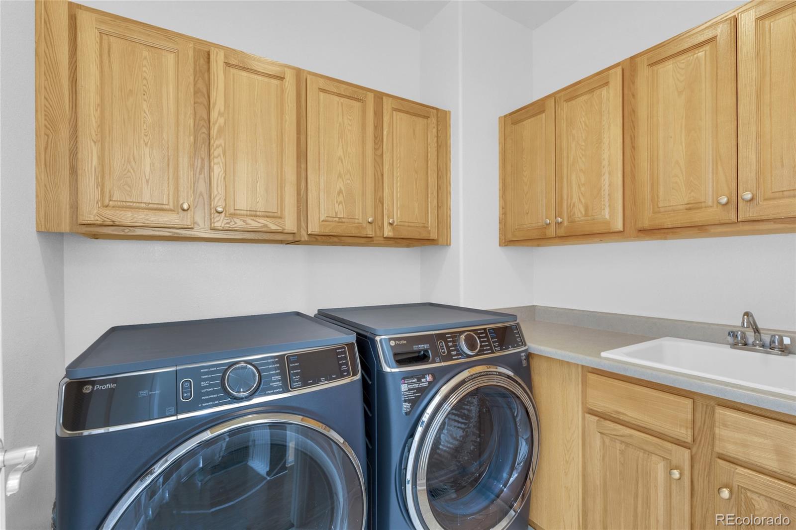 MLS Image #31 for 17163 e 102nd avenue,commerce city, Colorado