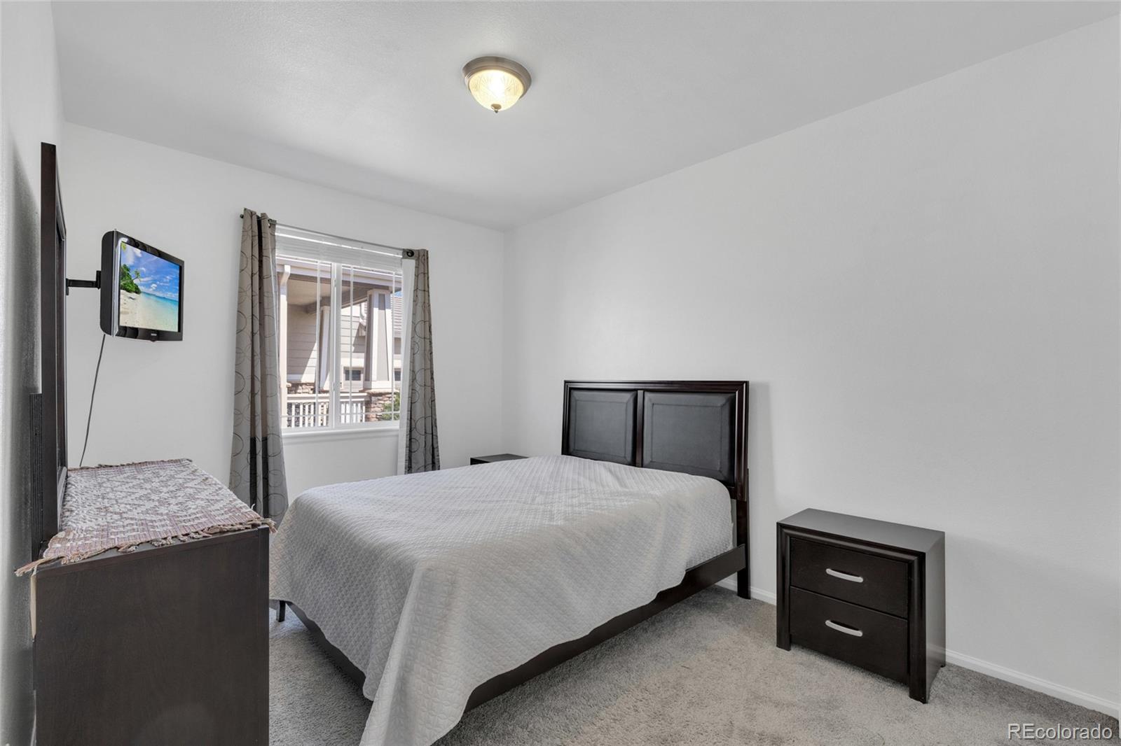 MLS Image #32 for 17163 e 102nd avenue,commerce city, Colorado