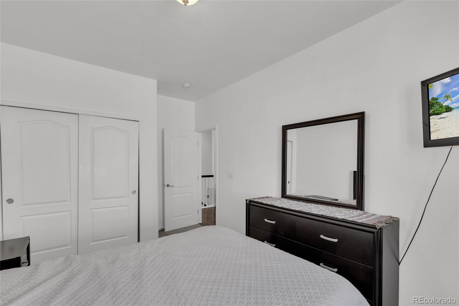 MLS Image #33 for 17163 e 102nd avenue,commerce city, Colorado