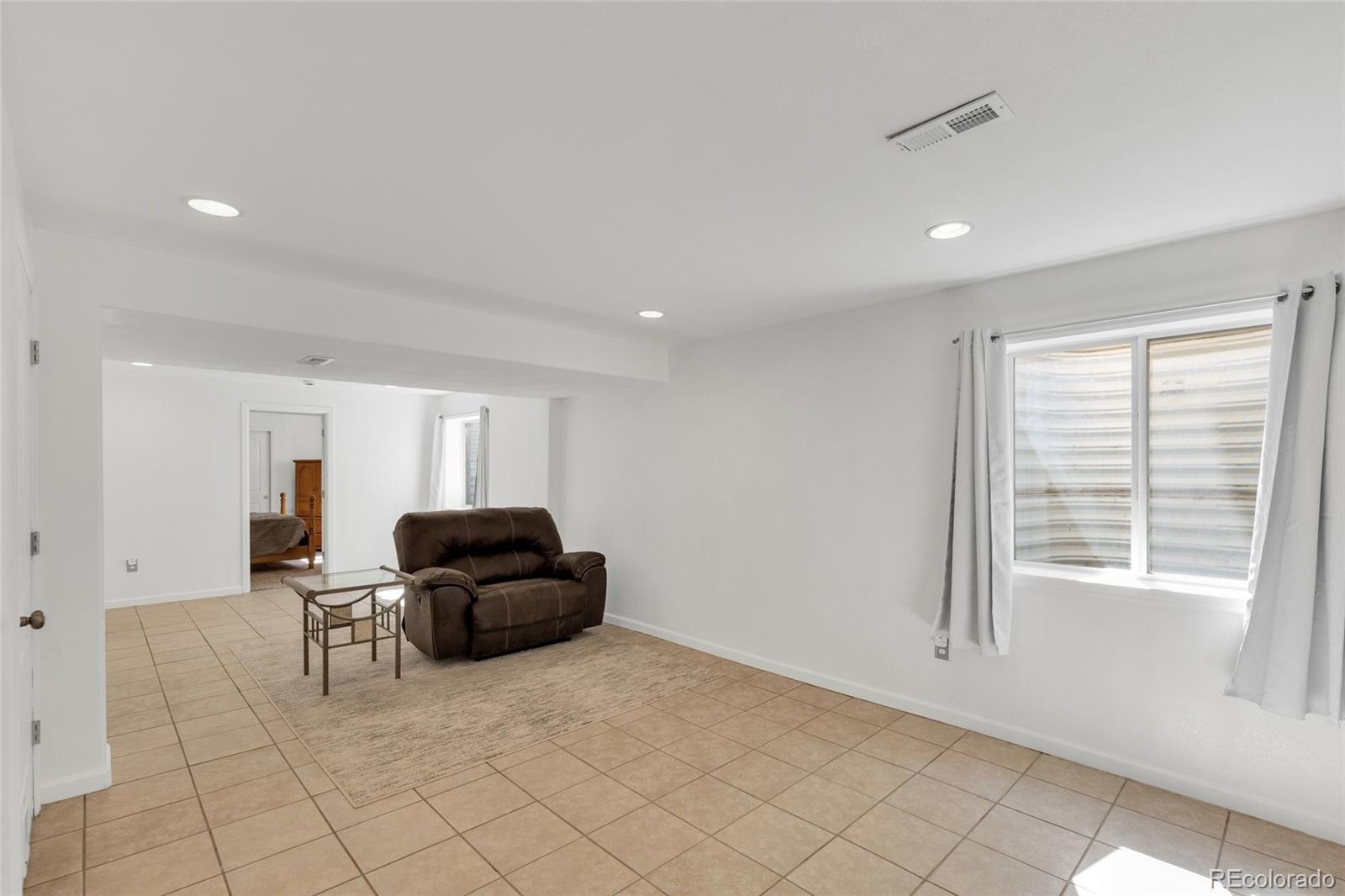 MLS Image #34 for 17163 e 102nd avenue,commerce city, Colorado