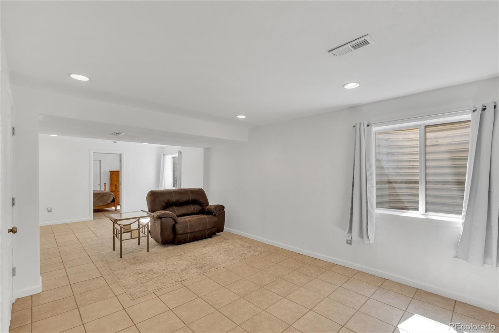 MLS Image #35 for 17163 e 102nd avenue,commerce city, Colorado