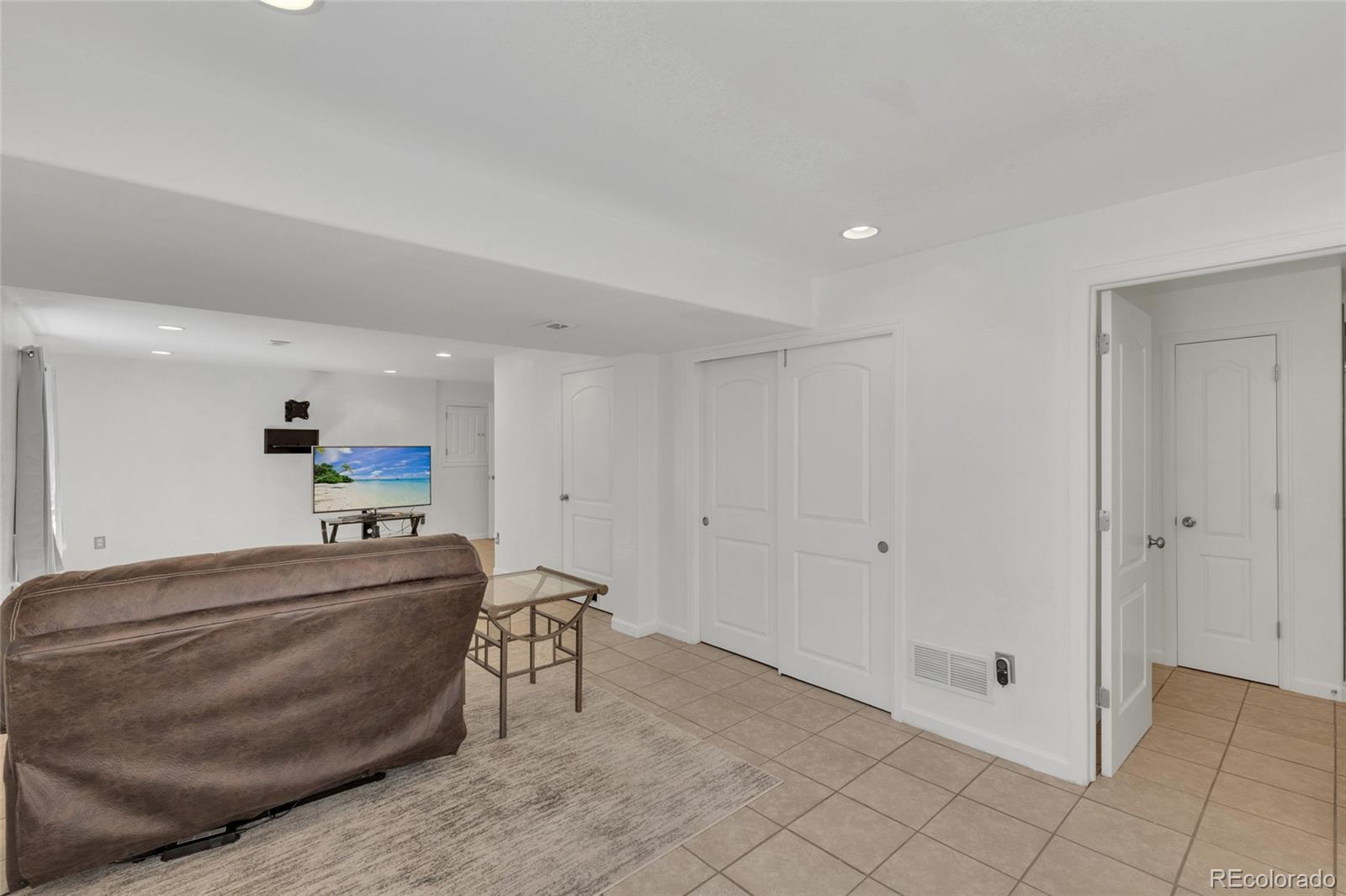 MLS Image #36 for 17163 e 102nd avenue,commerce city, Colorado