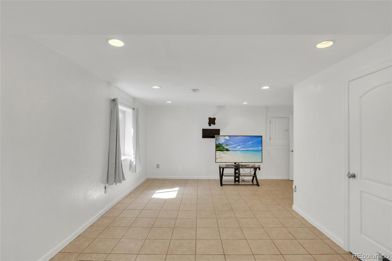 MLS Image #37 for 17163 e 102nd avenue,commerce city, Colorado