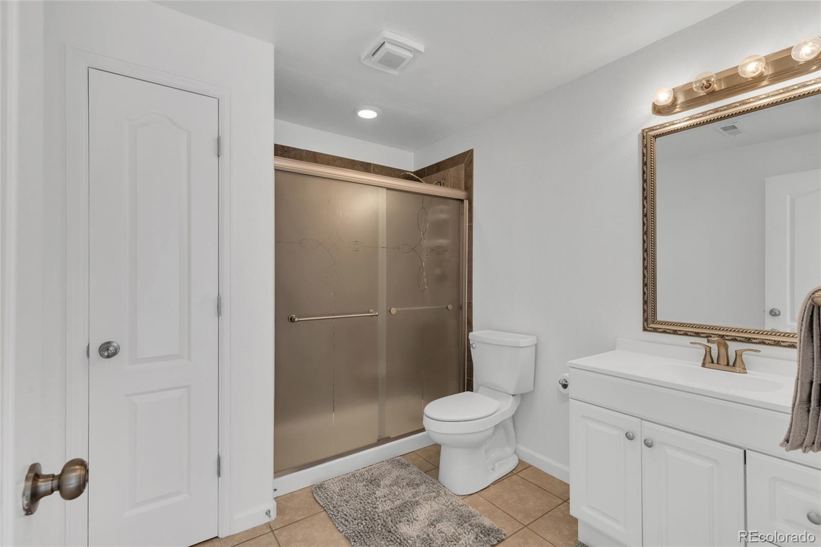 MLS Image #38 for 17163 e 102nd avenue,commerce city, Colorado