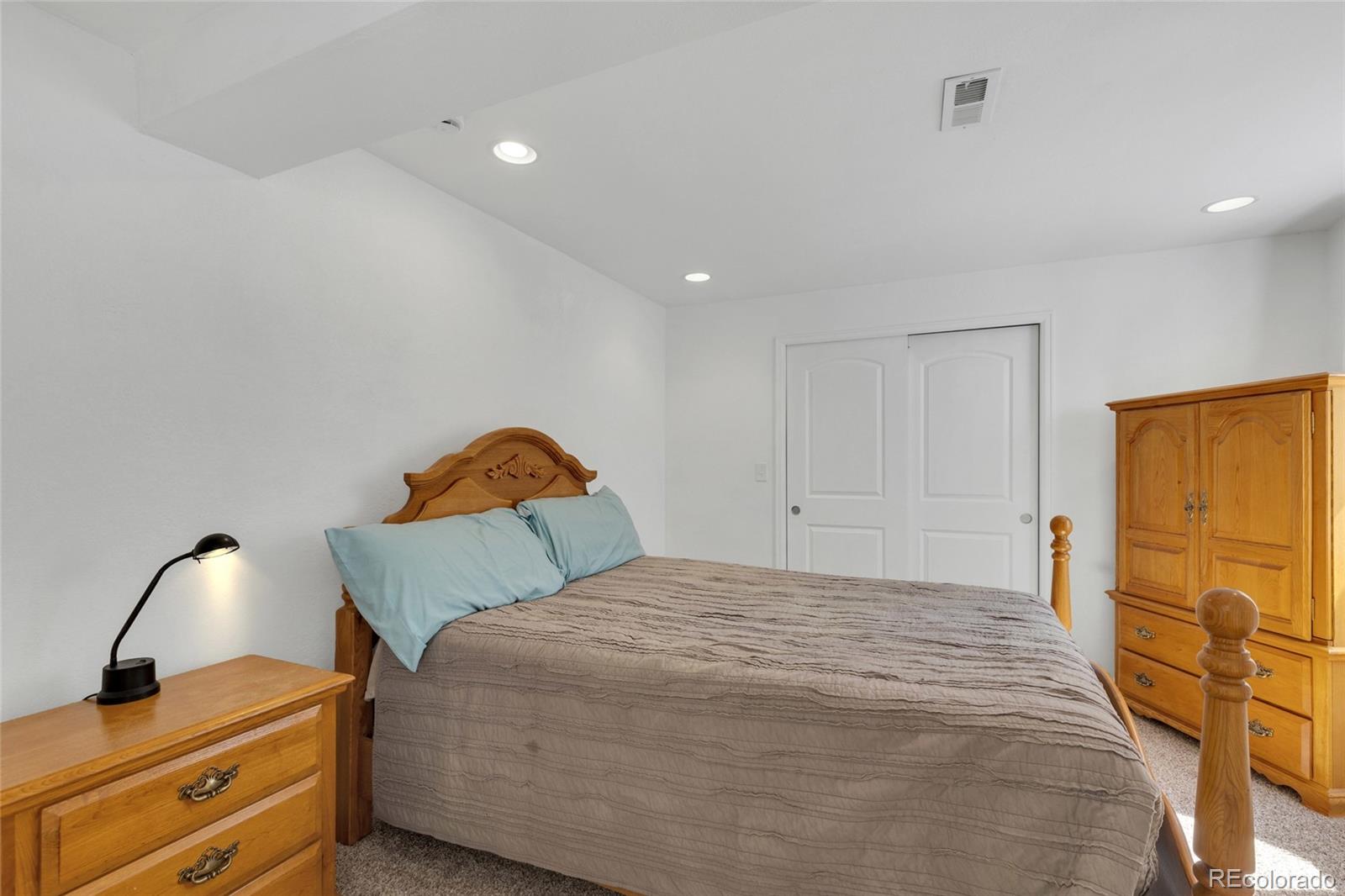 MLS Image #39 for 17163 e 102nd avenue,commerce city, Colorado