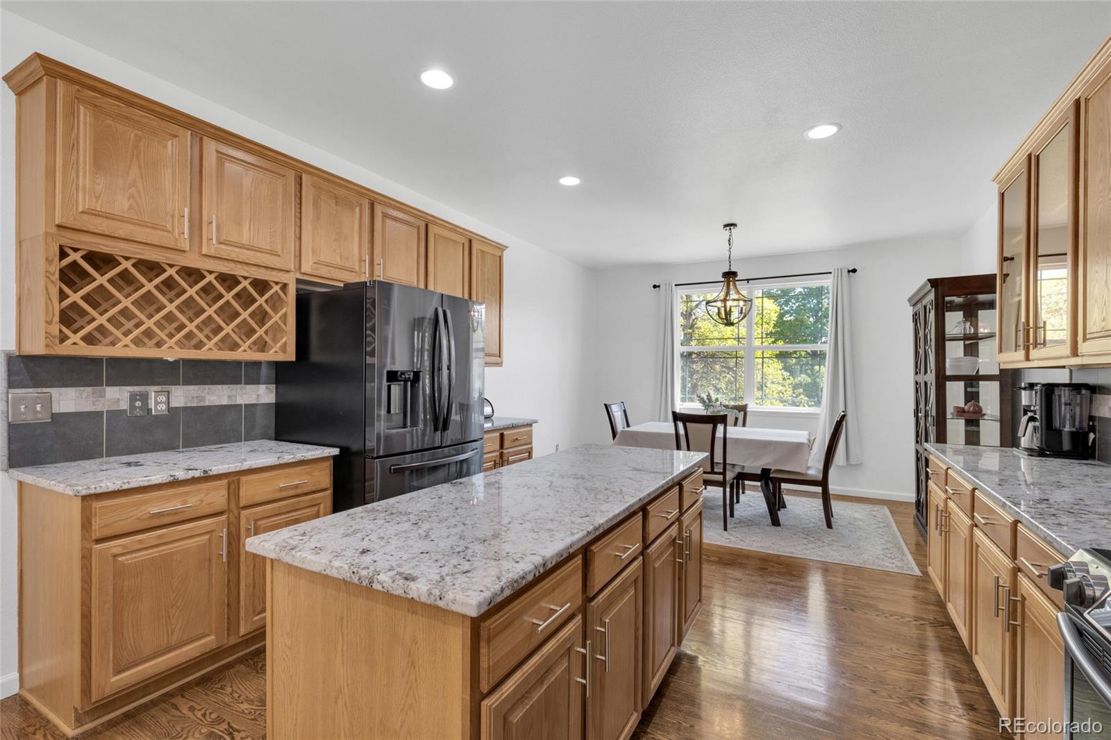 MLS Image #4 for 17163 e 102nd avenue,commerce city, Colorado