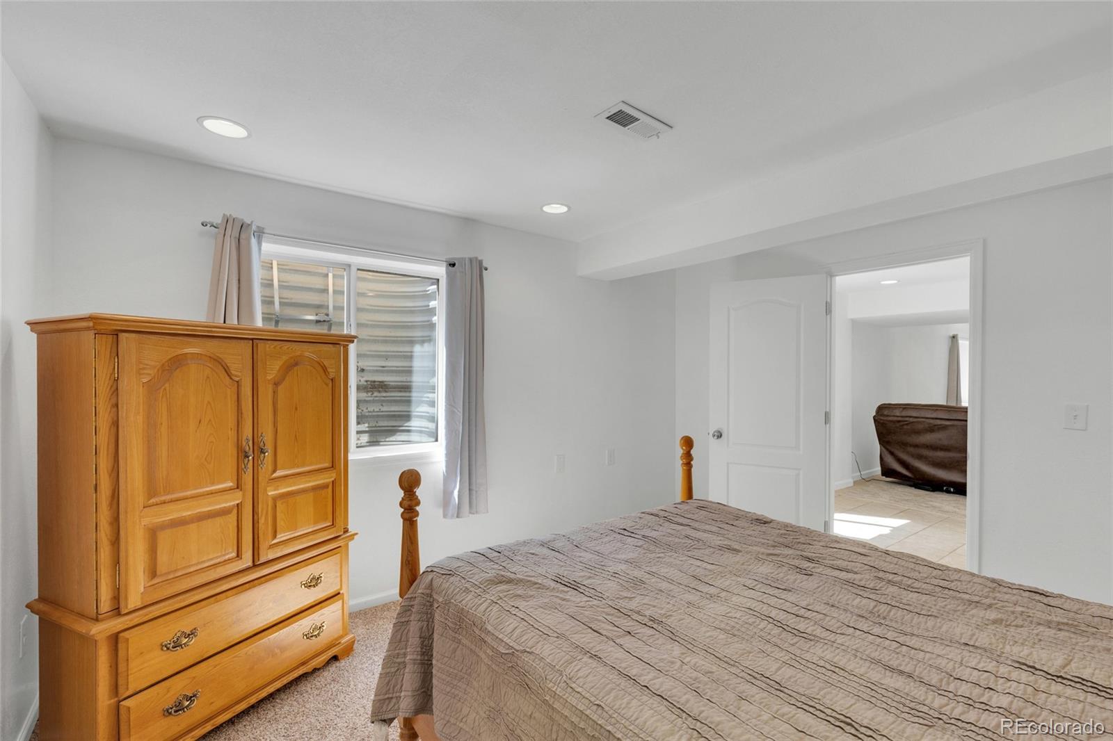 MLS Image #40 for 17163 e 102nd avenue,commerce city, Colorado