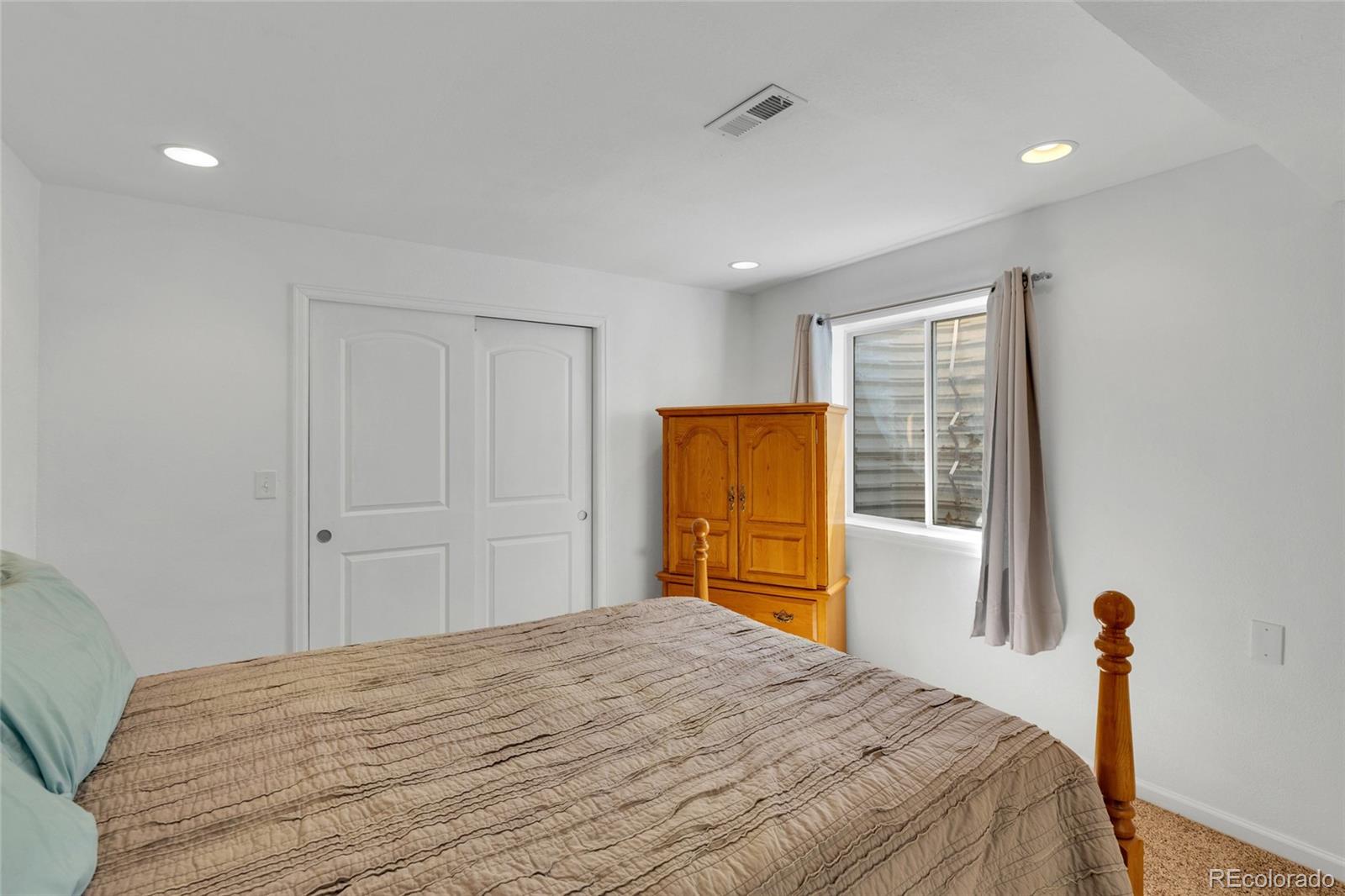 MLS Image #41 for 17163 e 102nd avenue,commerce city, Colorado
