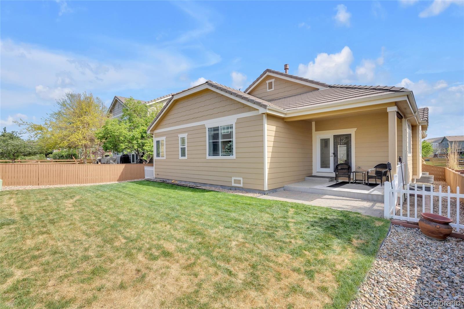 MLS Image #42 for 17163 e 102nd avenue,commerce city, Colorado