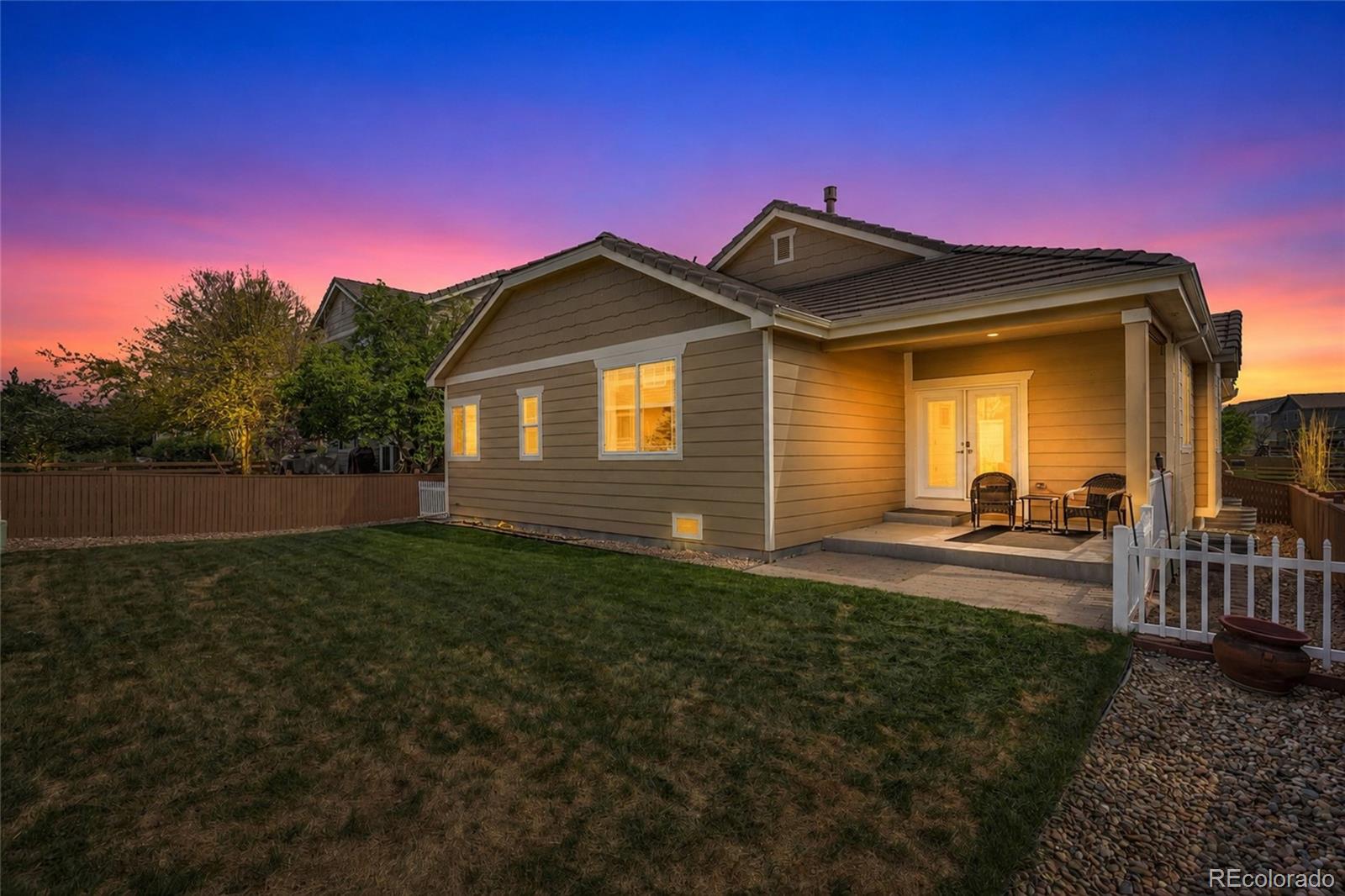 MLS Image #43 for 17163 e 102nd avenue,commerce city, Colorado