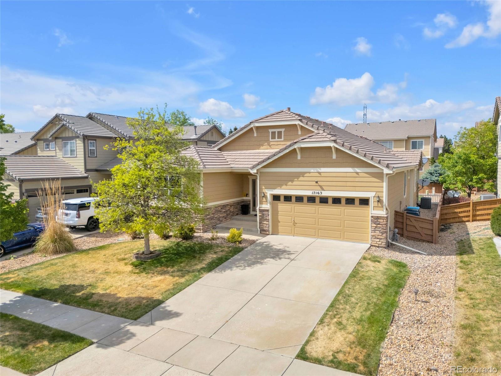 MLS Image #44 for 17163 e 102nd avenue,commerce city, Colorado