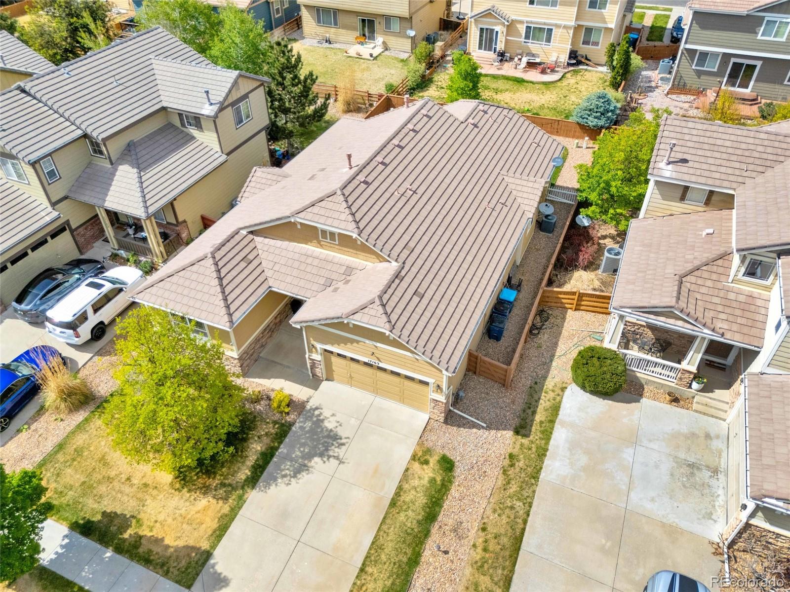 MLS Image #45 for 17163 e 102nd avenue,commerce city, Colorado