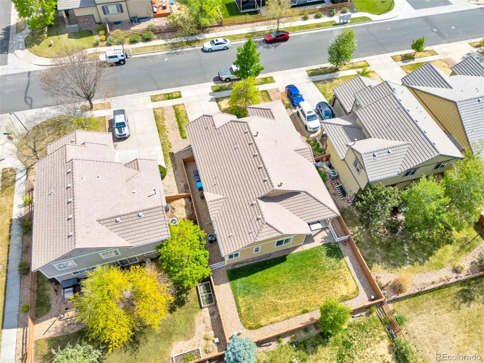 MLS Image #46 for 17163 e 102nd avenue,commerce city, Colorado
