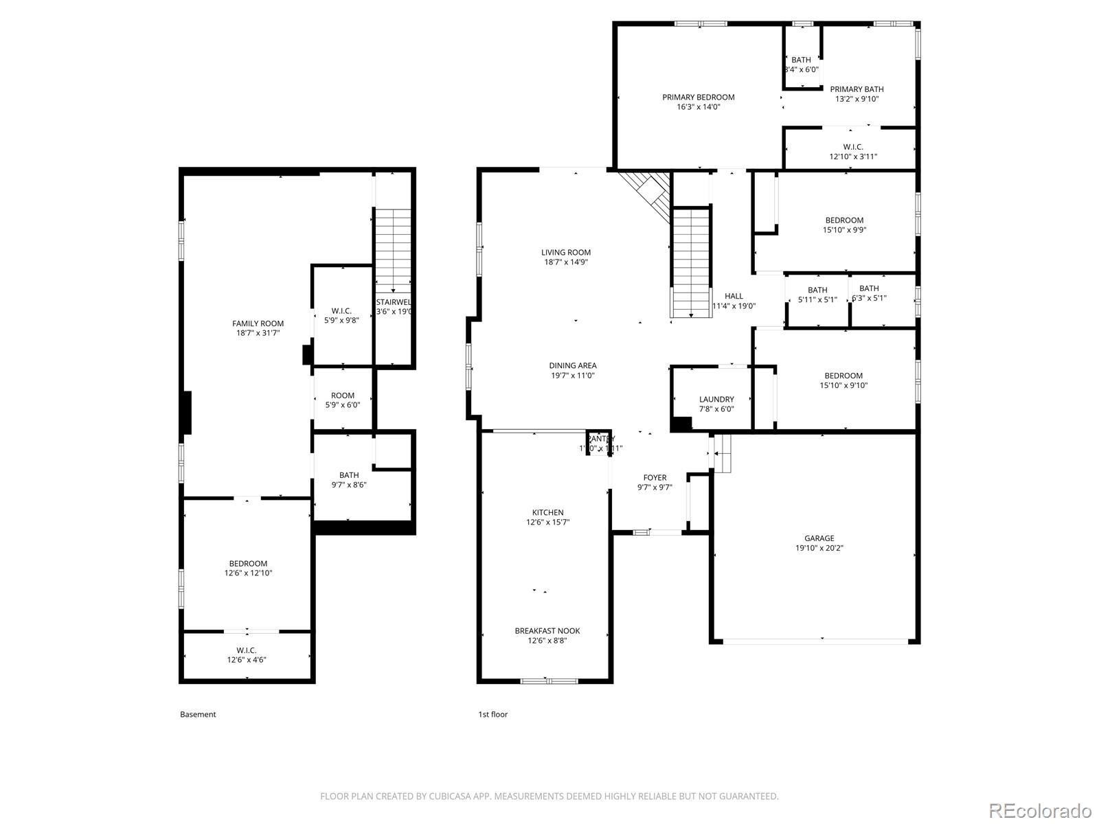 MLS Image #47 for 17163 e 102nd avenue,commerce city, Colorado