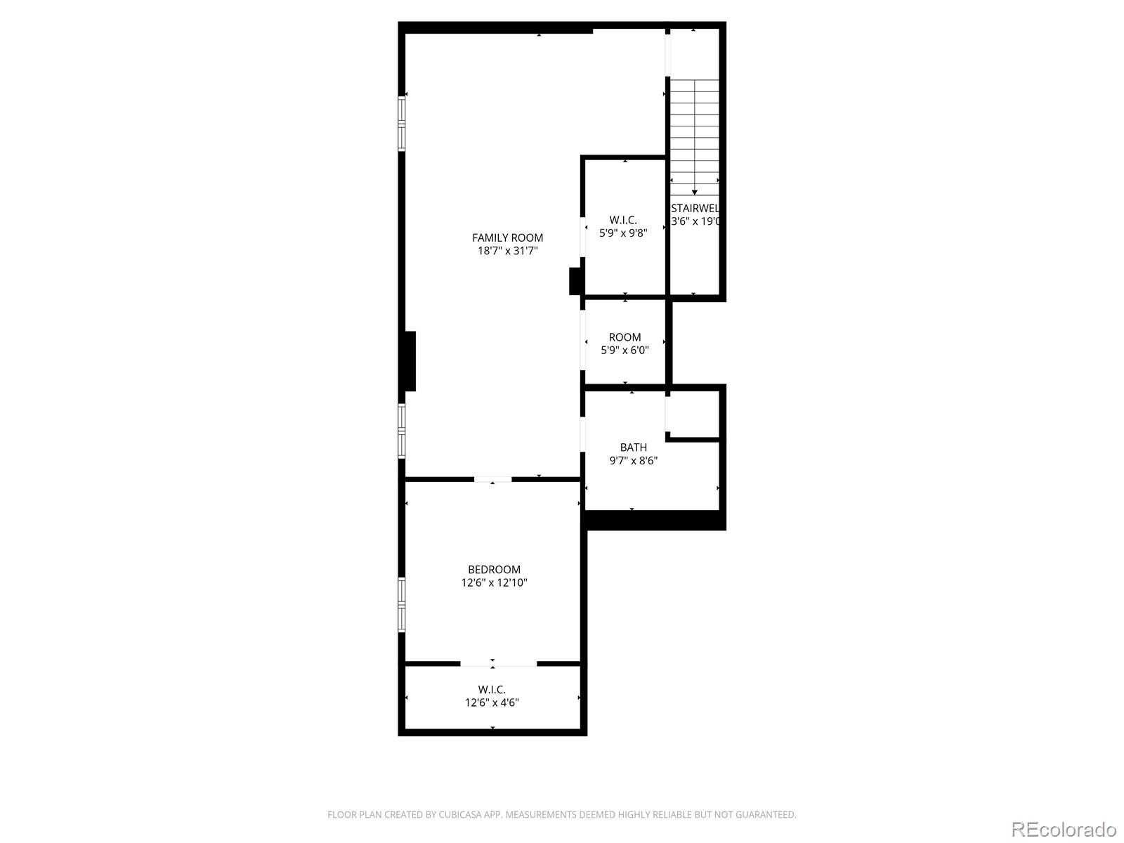 MLS Image #49 for 17163 e 102nd avenue,commerce city, Colorado