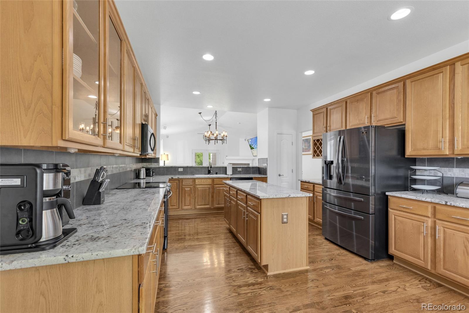 MLS Image #5 for 17163 e 102nd avenue,commerce city, Colorado
