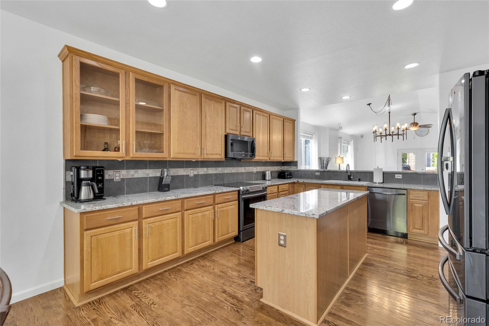 MLS Image #6 for 17163 e 102nd avenue,commerce city, Colorado