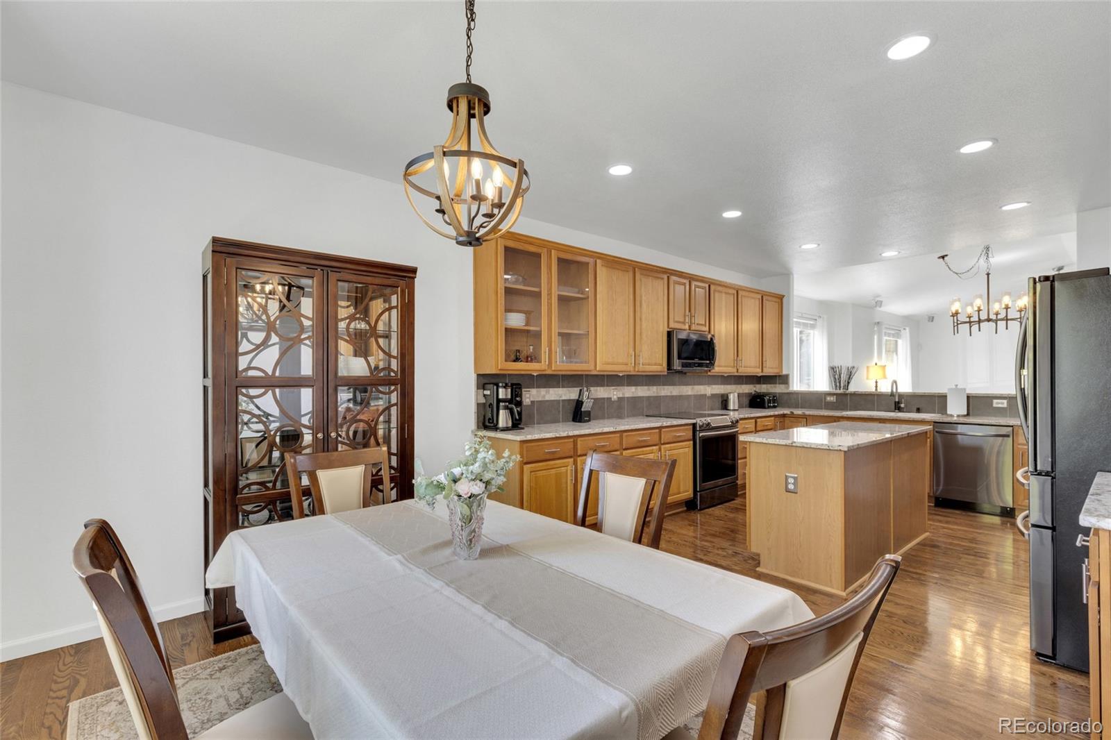 MLS Image #8 for 17163 e 102nd avenue,commerce city, Colorado