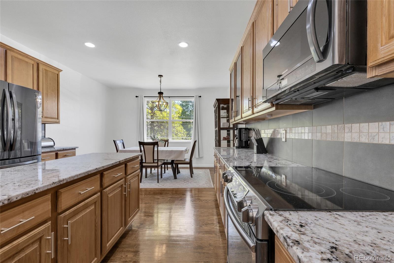 MLS Image #9 for 17163 e 102nd avenue,commerce city, Colorado