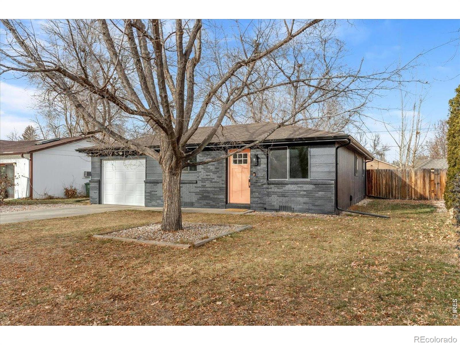 MLS Image #32 for 1489 e 6th street,loveland, Colorado