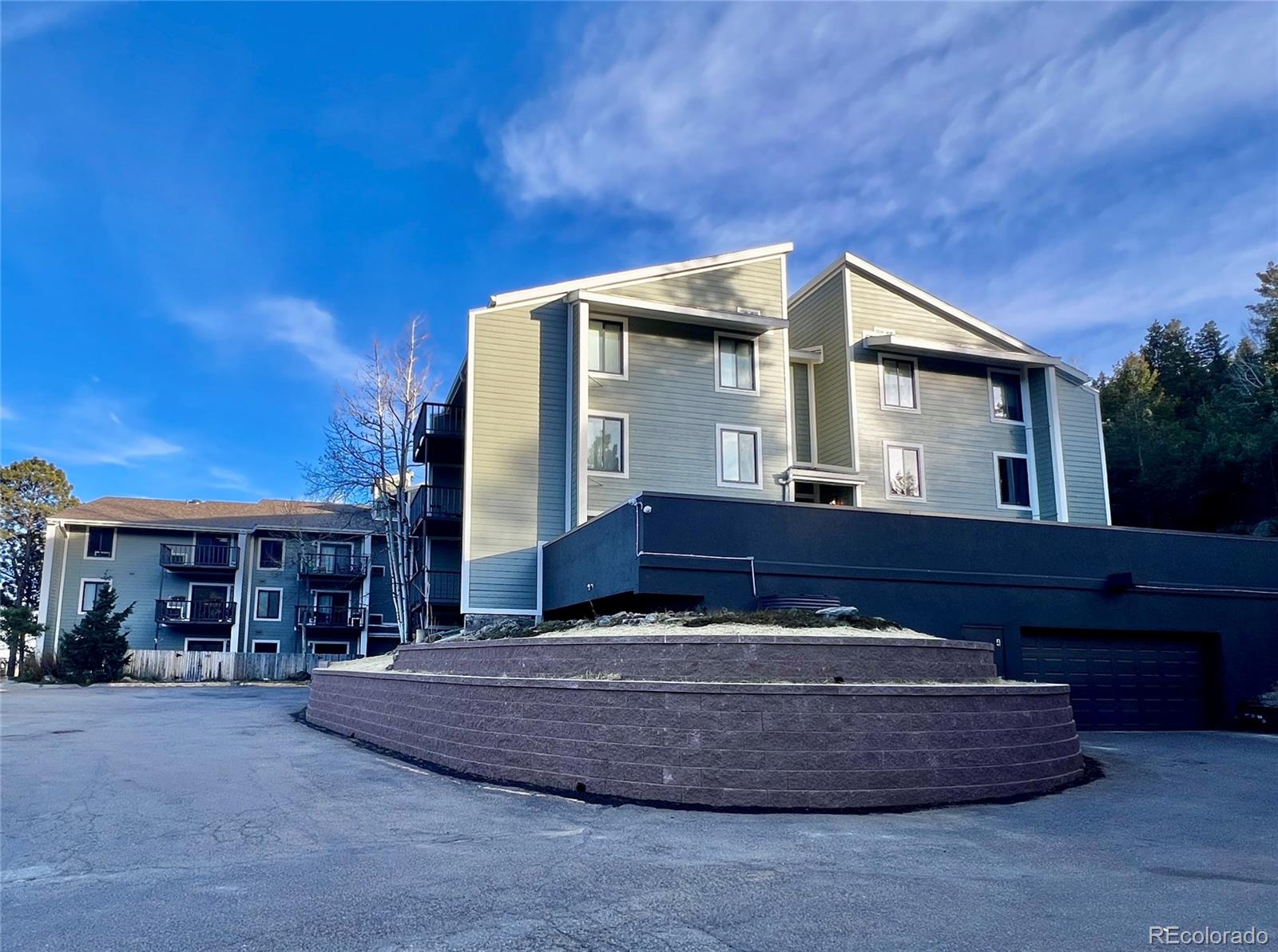 MLS Image #37 for 31270  john wallace road,evergreen, Colorado
