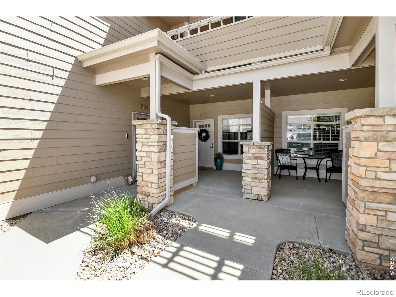 MLS Image #1 for 5775  29th street,greeley, Colorado