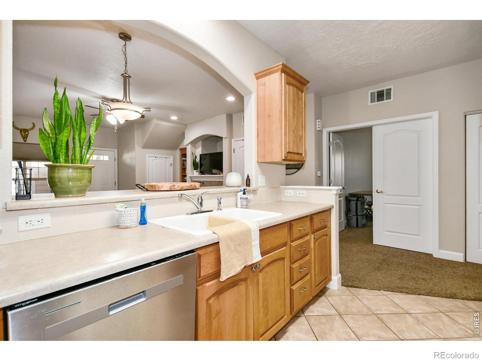 MLS Image #10 for 5775  29th street,greeley, Colorado