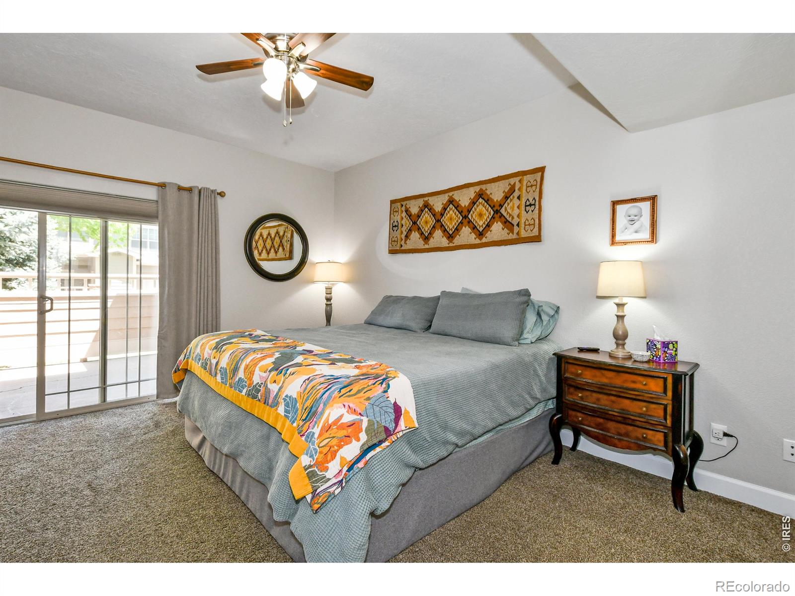 MLS Image #11 for 5775  29th street,greeley, Colorado