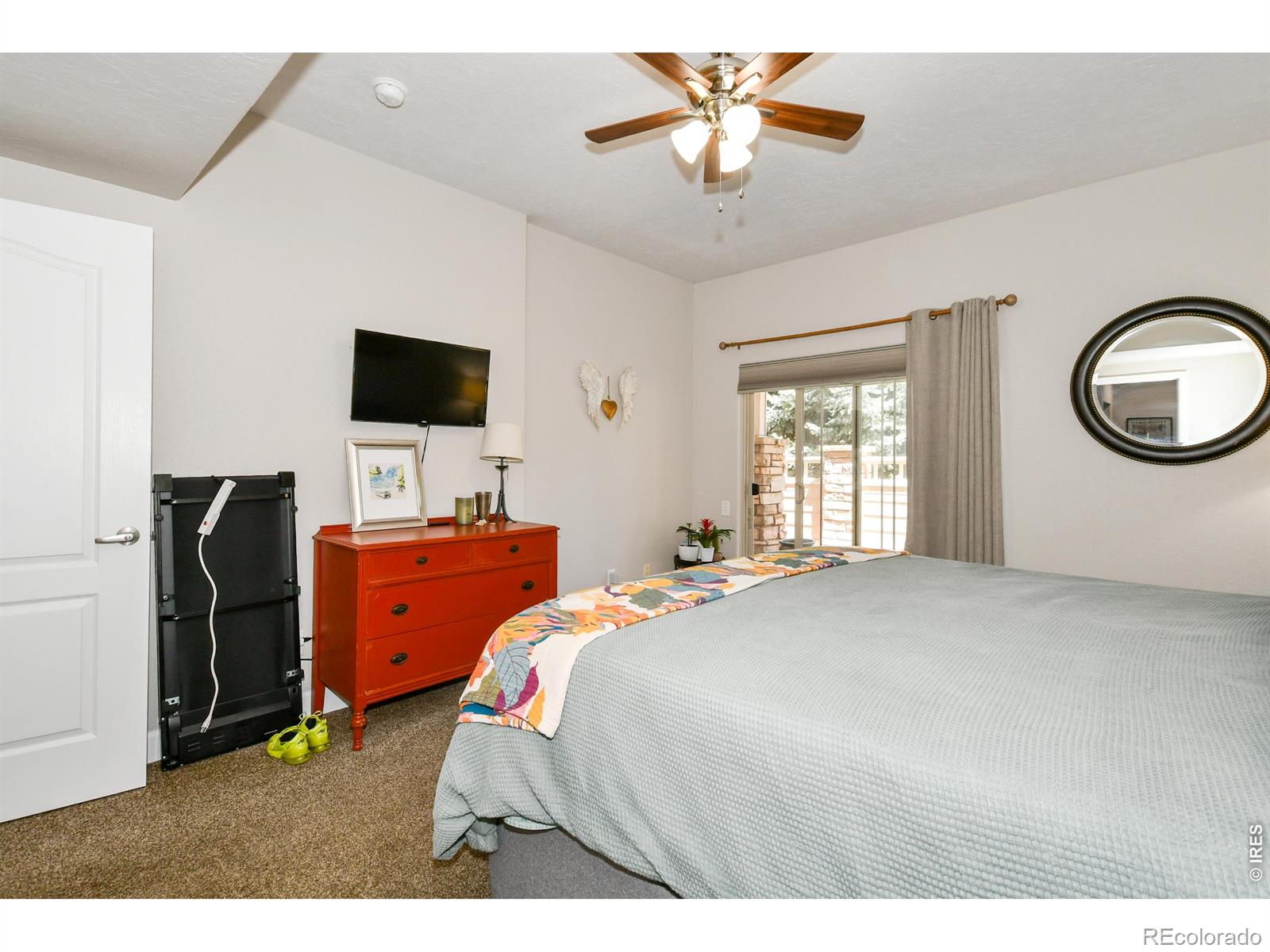 MLS Image #12 for 5775  29th street,greeley, Colorado