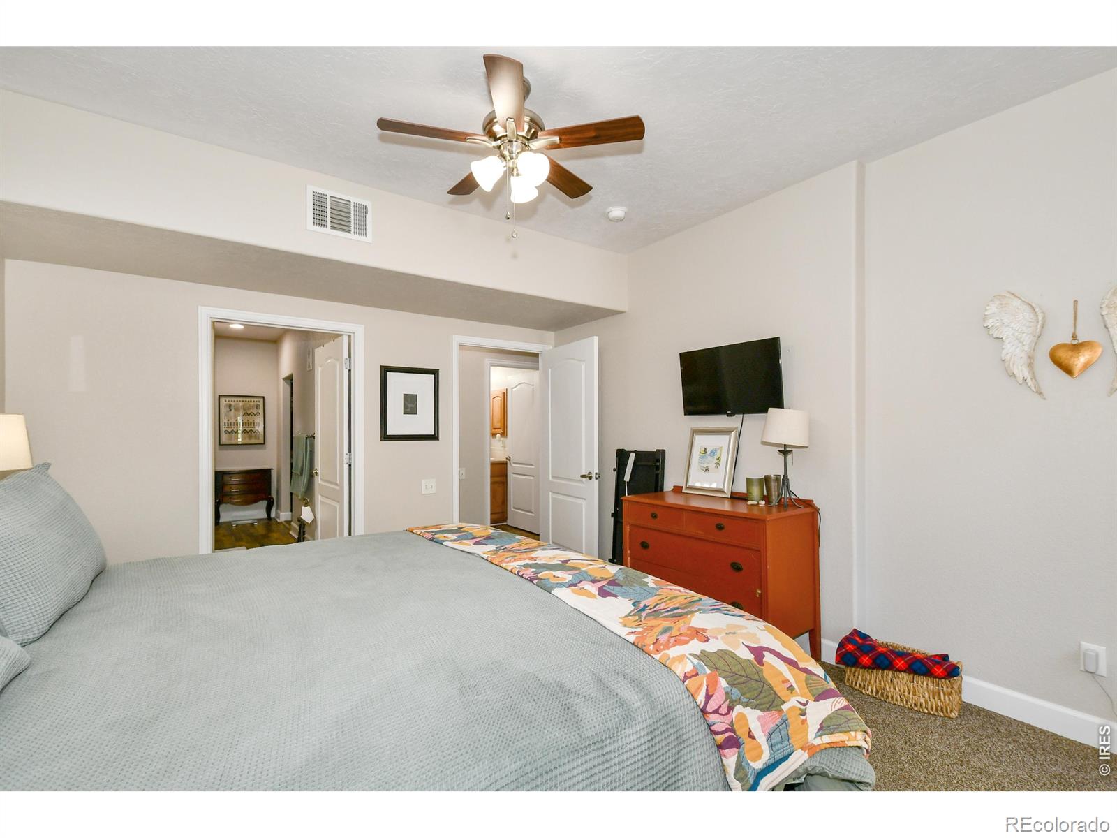 MLS Image #13 for 5775  29th street,greeley, Colorado