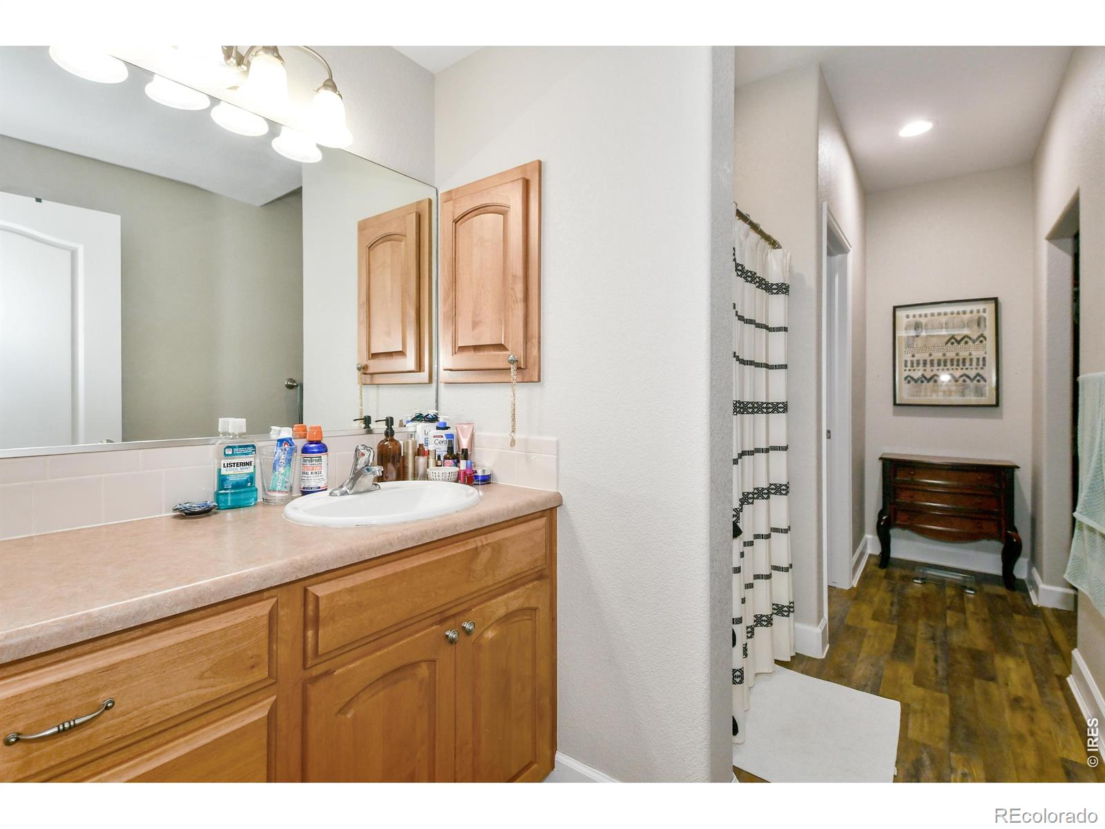 MLS Image #14 for 5775  29th street,greeley, Colorado