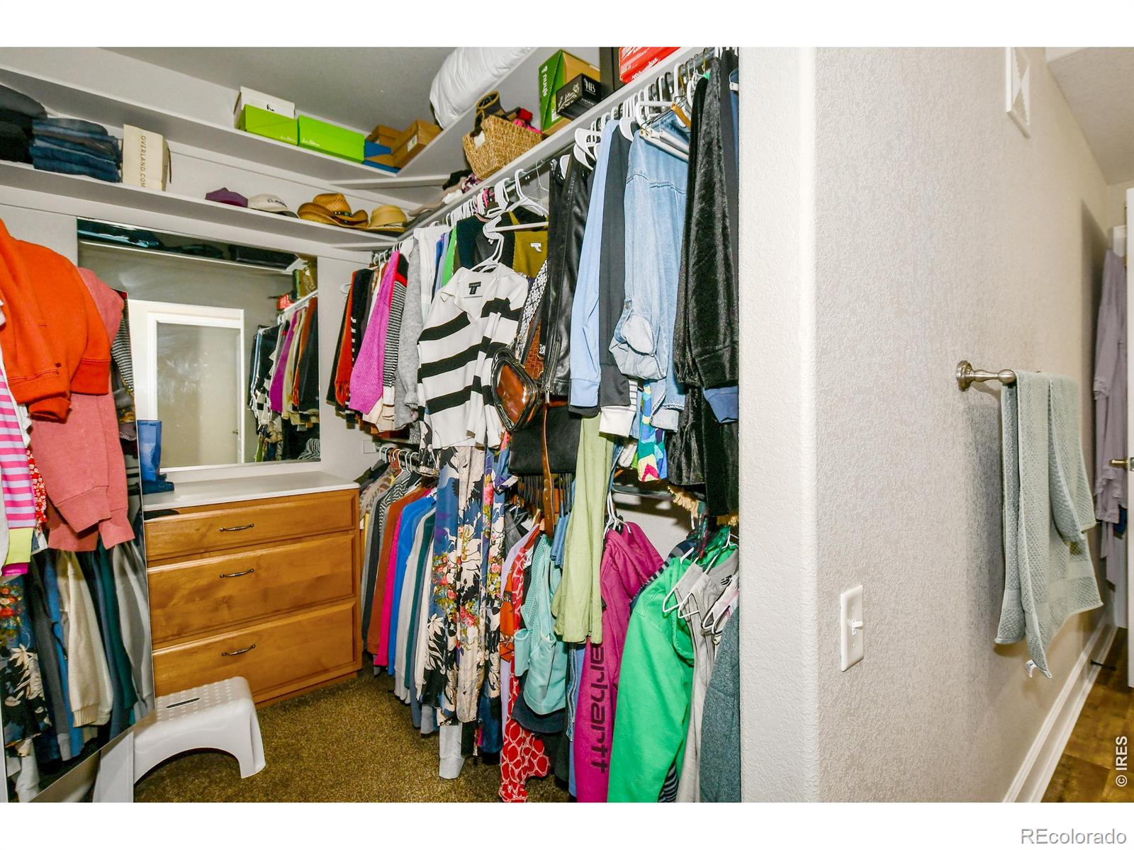 MLS Image #15 for 5775  29th street,greeley, Colorado