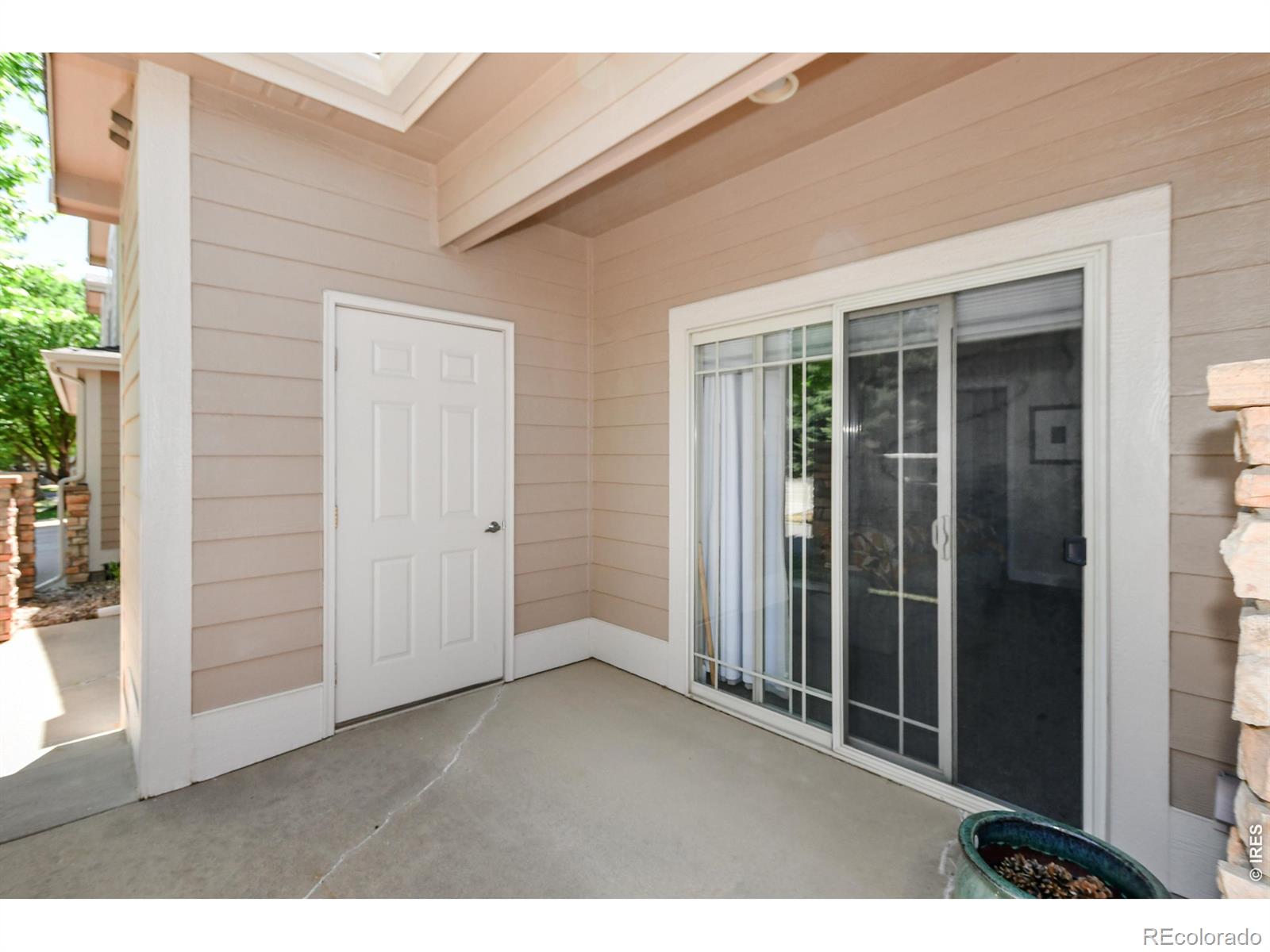 MLS Image #16 for 5775  29th street,greeley, Colorado