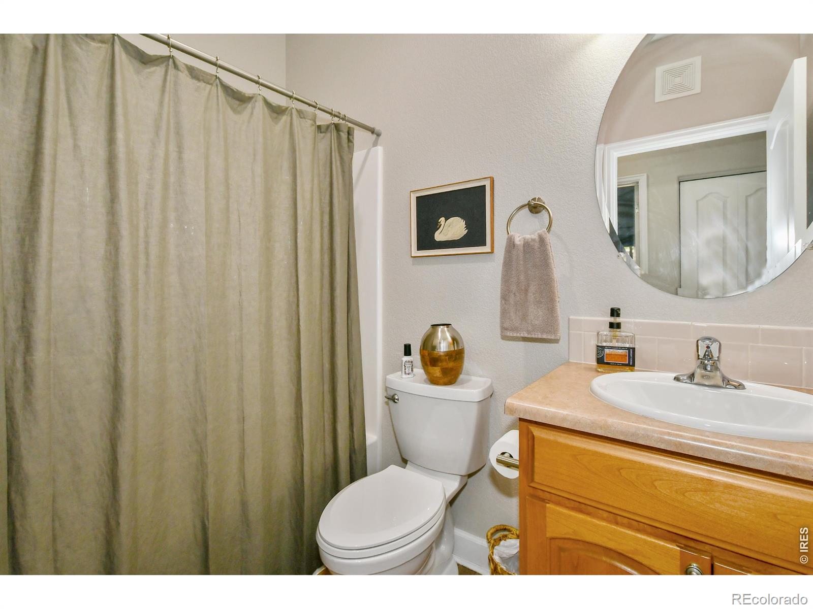 MLS Image #17 for 5775  29th street,greeley, Colorado