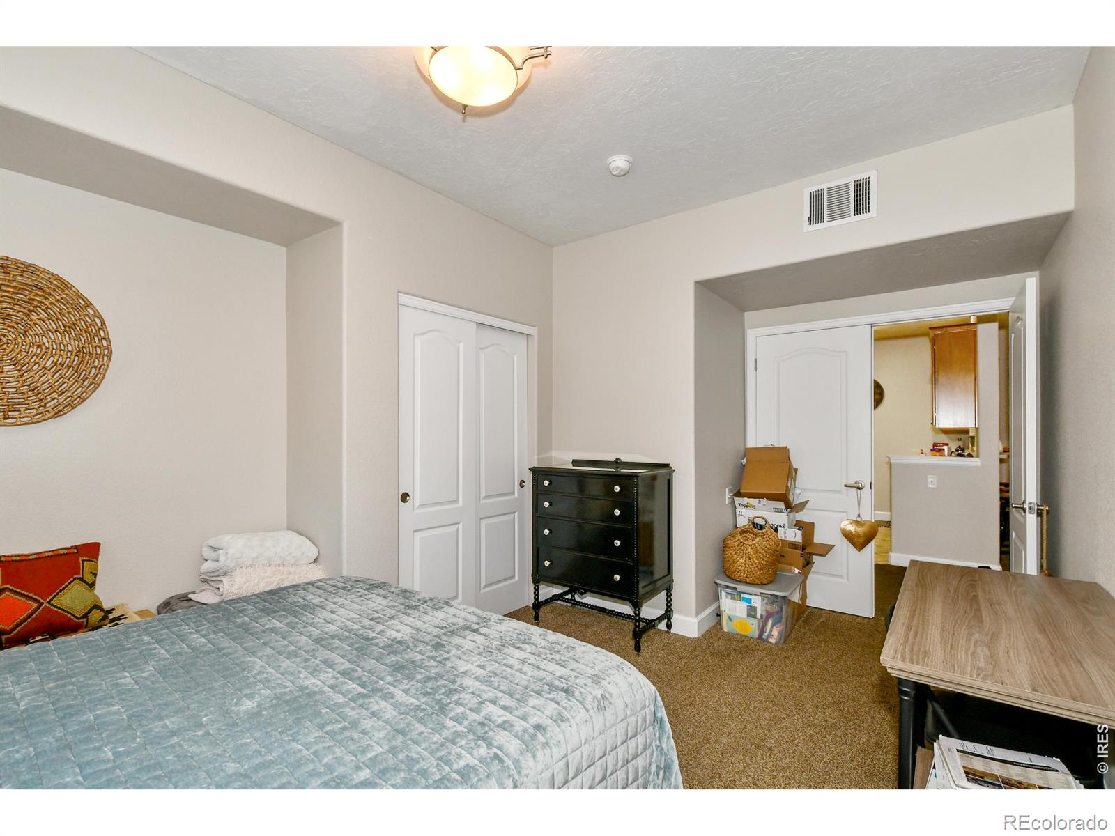 MLS Image #18 for 5775  29th street,greeley, Colorado