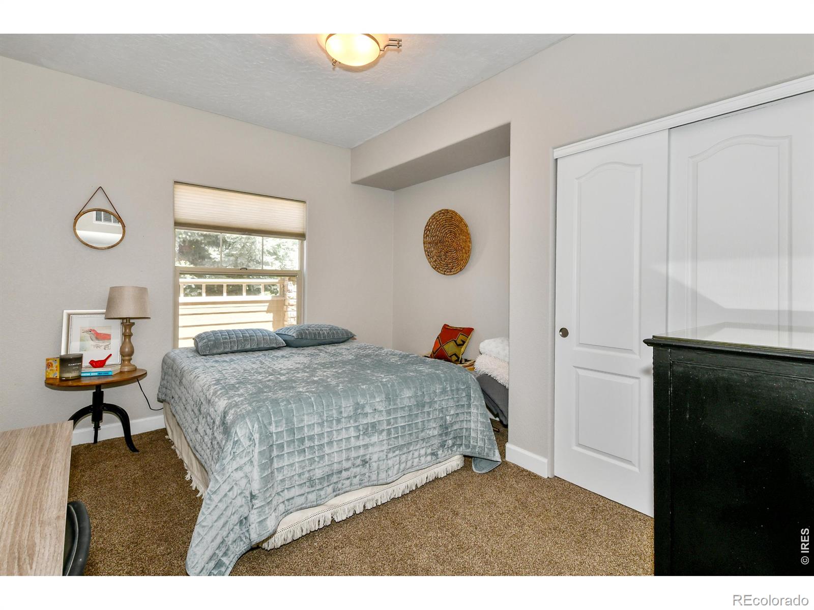 MLS Image #19 for 5775  29th street,greeley, Colorado