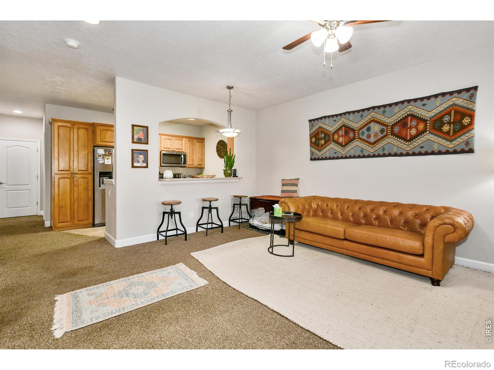 MLS Image #2 for 5775  29th street,greeley, Colorado