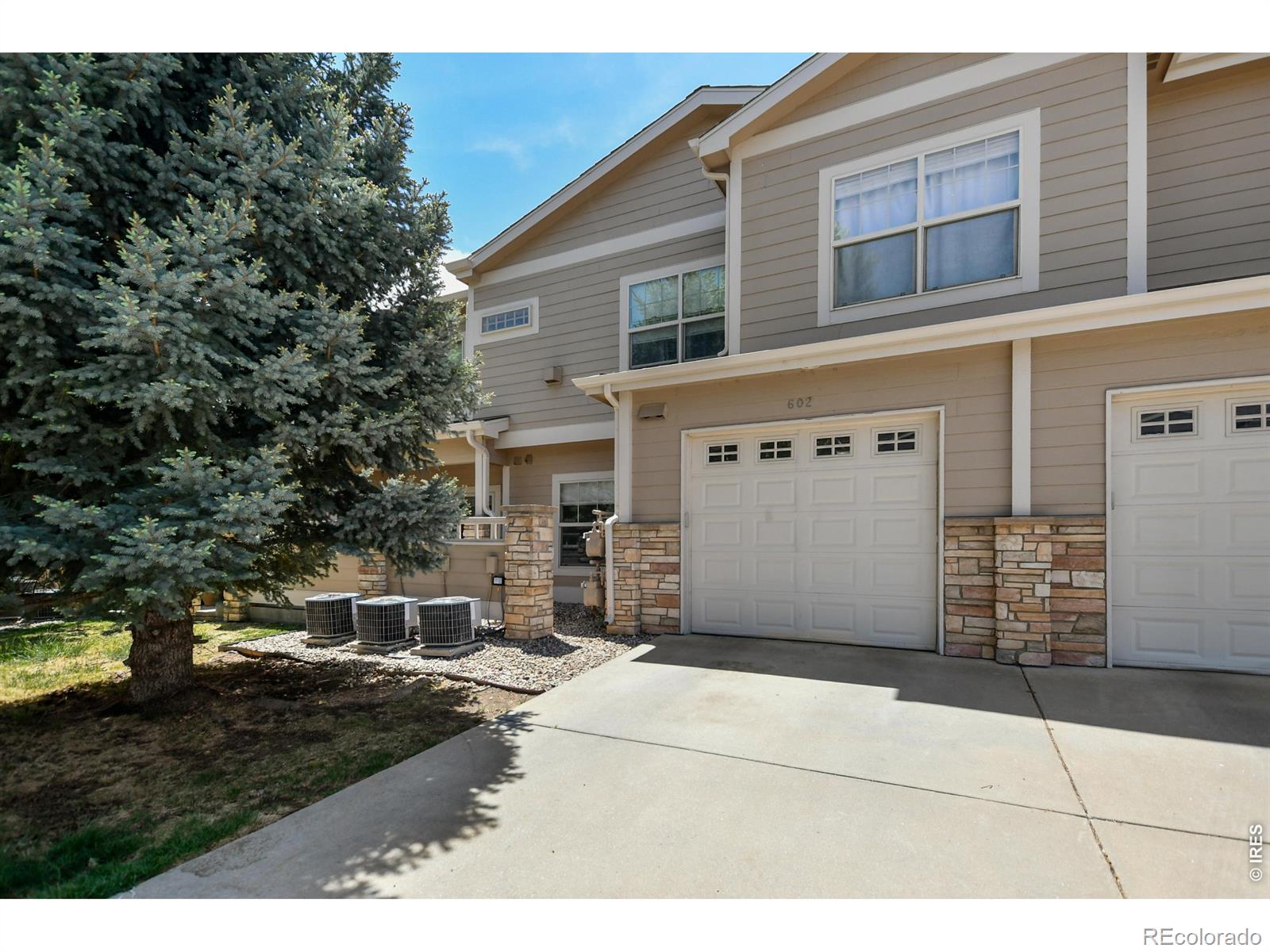 MLS Image #20 for 5775  29th street,greeley, Colorado