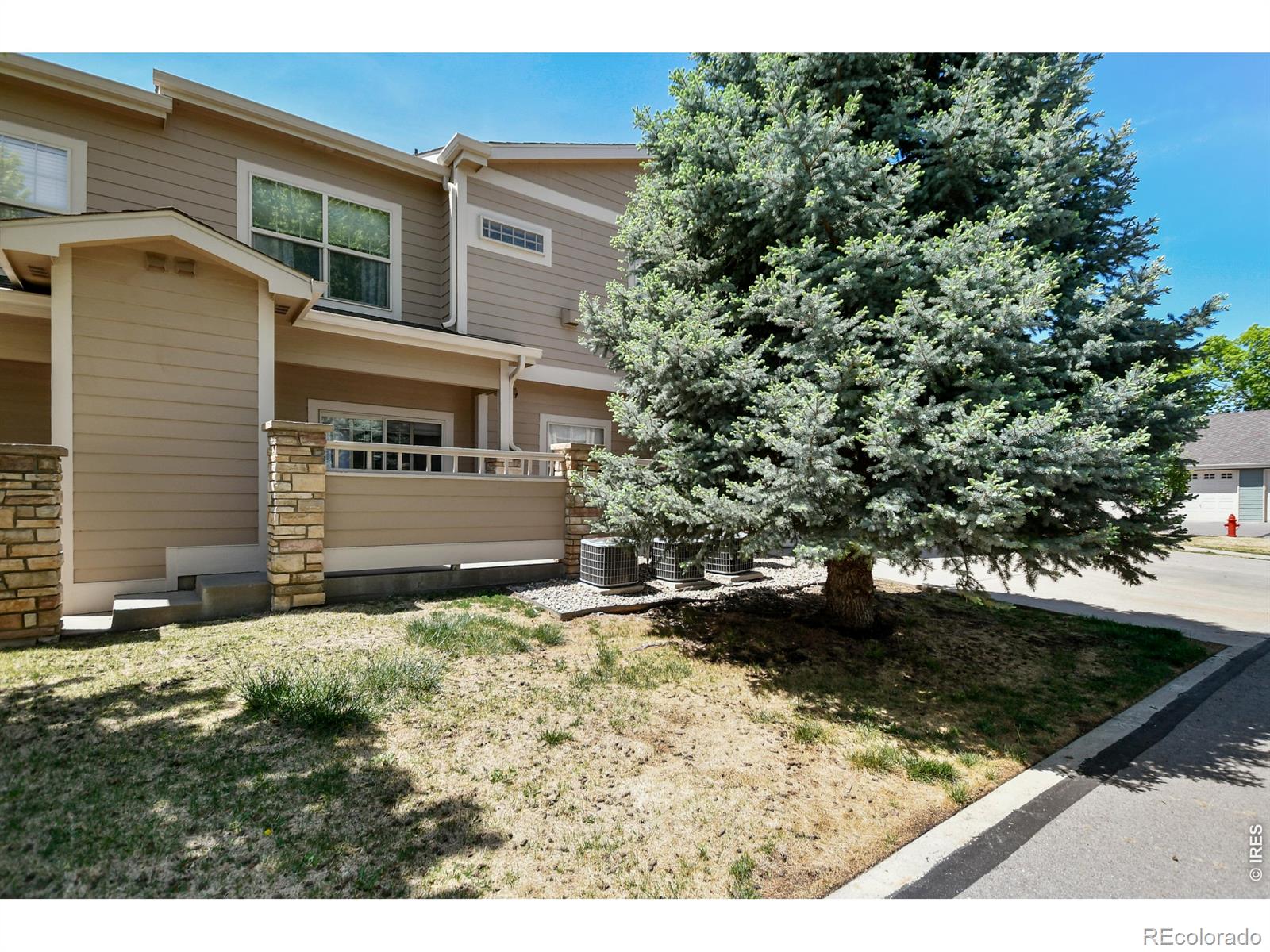 MLS Image #21 for 5775  29th street,greeley, Colorado